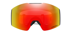 Ochelari de schi Oakley Fall Line M Matte Black Prizm Snow Torch Iridium - 2025/26