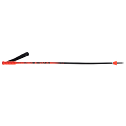 Rossignol Hero GS-SG Junior - 2024/25
