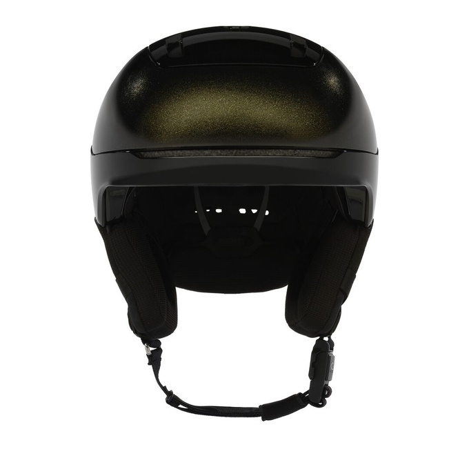 Cască Oakley MOD5 Midas Fleck - 2025/26