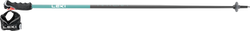 Stâlpi LEKI Artena Airfoil 3D - 2024/25