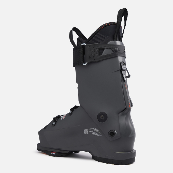 Clăpari Lange Shadow 120 LV GW - 2025/26