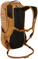 Rucsac de trekking Thule Stir 18l Wood Thrush - 2021