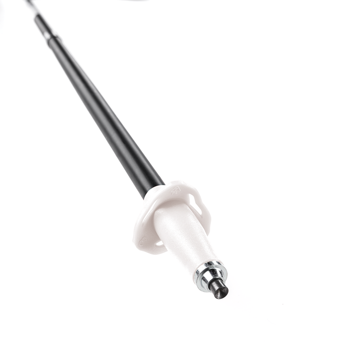 Stâlpi LEKI MCT Superlight Carbon - 2021