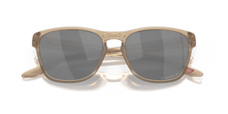 Ochelari de vedere OAKLEY Manorburn Prizm Black Polarized Lenses/Matte Sepia - 2023