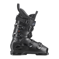Clăpari Nordica Dobermann 5 RD - M Black - 2023/24