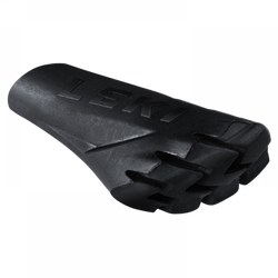 LEKI Power Grip Pads (pereche)