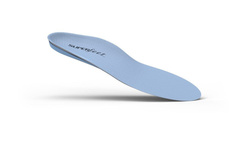Branțuri Superfeet Blue Mid
