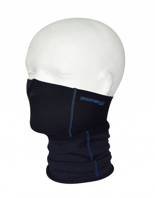 KOMPERDELL Arctic Scarf - 2022/23