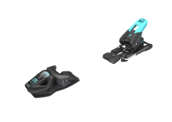 Legături de schi HEAD Evo 9 GW CA - 2025/26