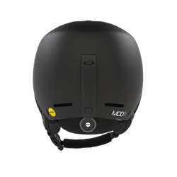 Cască Oakley MOD1 PRO Blackout - 2025/26