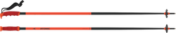 Bețe de schi Atomic Redster Red - 2024/25