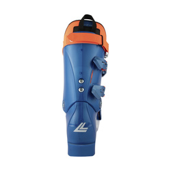 Clăpari Lange World Cup RS 140 Variant Blue - 2025/26