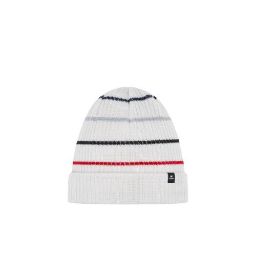 Șapcă Eisbar Reni Striped OS MÜ White - 2025/26