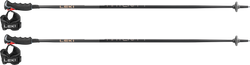 LEKI Artena Airfoil 3D - 2025/26