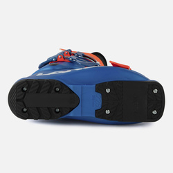 Clăpari Lange RSJ 65 Vibrant Blue - 2025/26