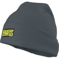 Căciulă Dynafit Fold-Up Beanie Cinder - 2025/26