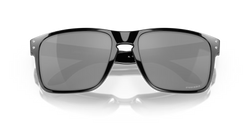 Ochelari Oakley Holbrook XL Polished Black Prizm Black