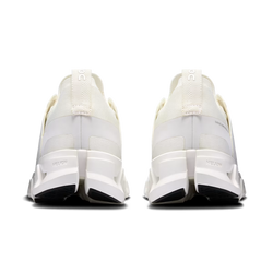 Pantofi bărbați On Running Cloudswift 4 White/White