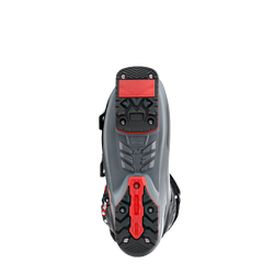 NORDICA Clapari schi Sportmachine 3 100 GW Black Grey Red - 2024/25