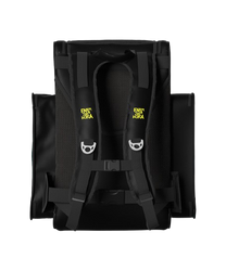 Rucsac Energiapura Racer Bag SR/BLACK/PLANET/WAVE/FOREST - 2025/26