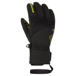 Mănuși Ziener Lotar-Z GTX PR Glove Junior Unisex Black - 2025/26