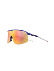 Ochelari de vedere Julbo Density Groupama FDJ