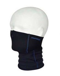 KOMPERDELL Arctic Scarf - 2022/23