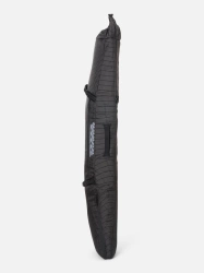 Husa Snowboard K2 Roll Top Sowboard Sleeve Black - 2025/26