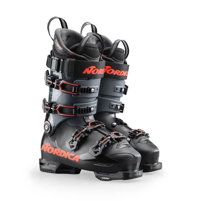 Clăpari Nordica Pro Machine 130 (GW) - 2025/26