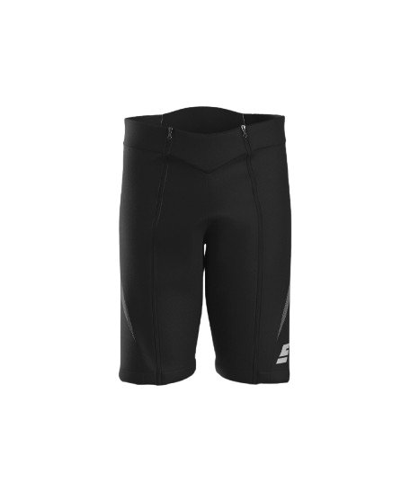 ENERGIAPURA Energiapura New Wengen/Black - 2025/26