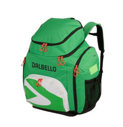 Geantă pentru clăpari Dalbello Race Backpack Team Large 115L - 2025/26