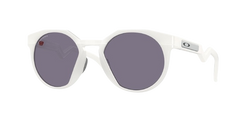 Ochelari de vedere OAKLEY HSTN Matte Vapor Frame/Prizm Grey Lenses