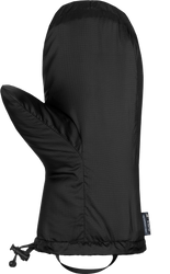 Mănuși Reusch Overglove R-TEX XT - 2023/24