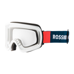 Ochelari de protecție ROSSIGNOL Hero Blue - 2024/25