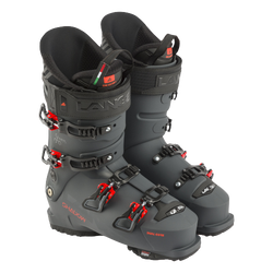 Clăpari Lange Shadow 120 MV GW Pewter Grey - 2024/25