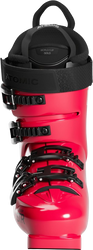 Clăpari de schi Atomic Redster STR 1 LC Red Tension/Black – 2025/26