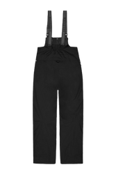 Pantaloni de schi Picture Avening Bib Black - 2024/25
