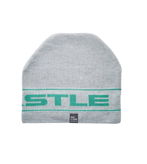 Șapca Kastle Big Logo Beanie - 2025/26