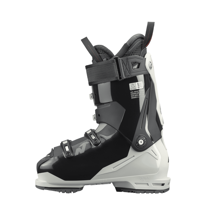 Clăpari Nordica Sportmachine 3 BOA 120 (GW) - 2025/26