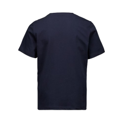 Tricou POC POC Tee Jr Apatite Navy - 2024/25