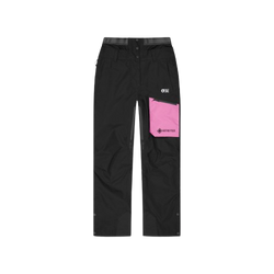 Pantaloni de schi Picture Exa Gore-Tex Super Pink - 2025/26