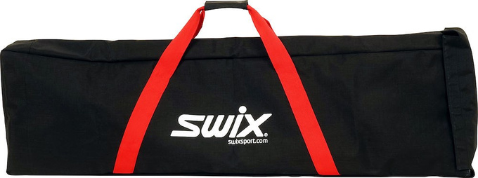Masă de serviciu pentru masă de acoperire SWIX Bag pentru masa de epilare T0075W Waxing Table