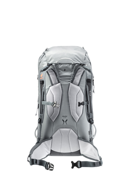 DEUTER Freescape Lite 24 SL Rucsac pentru staniol/șalotă - 2023