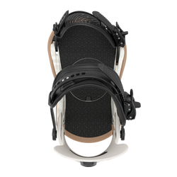 Legaturi Snowboard Union Strata Sand - 2025/26