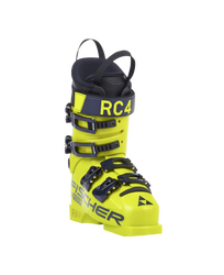 Clăpari Fischer RC4 Podium LT 70 - 2025/26