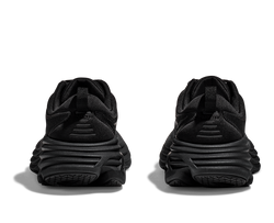Pantofi pentru femei Hoka Bondi 8 Black/Black