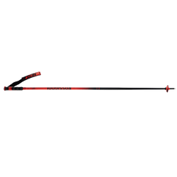 Poloi Rossignol Hero SL - 2025/26