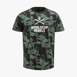 Tricoul HEAD Race Junior - 2022/23