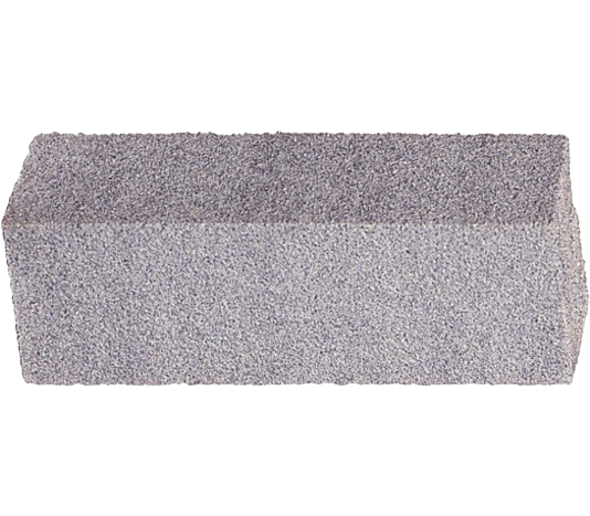 Piatră SWIX T992 Soft Rubber Stone