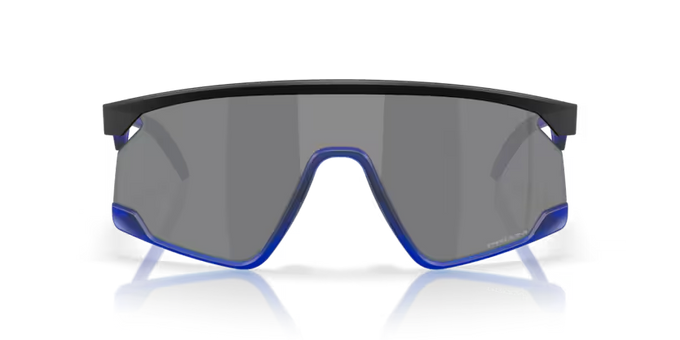 Ochelari de vedere Oakley BXTR Matte Black Frame/ Prizm Black Lenses